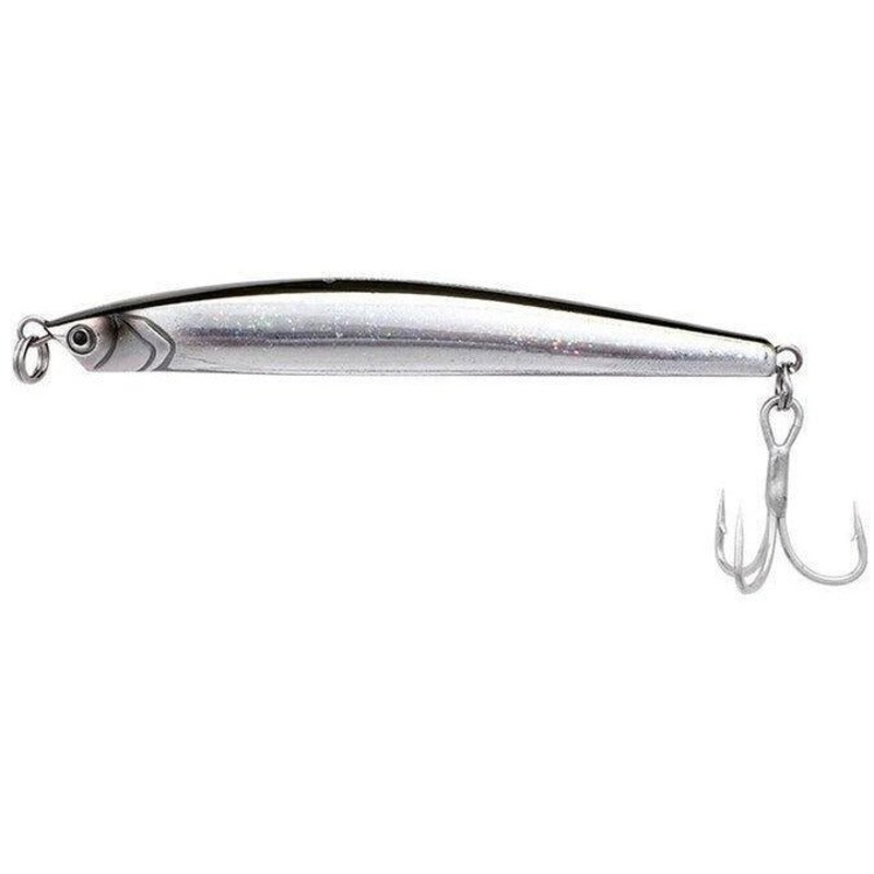 Fish Lab Flanker Speed Pencil Bait Jig