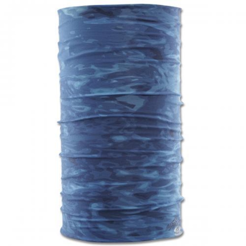 Flying Fisherman Sunbandit|J Mathis Water Camo|Gator Skin|Sublime Paisley|Tactical White