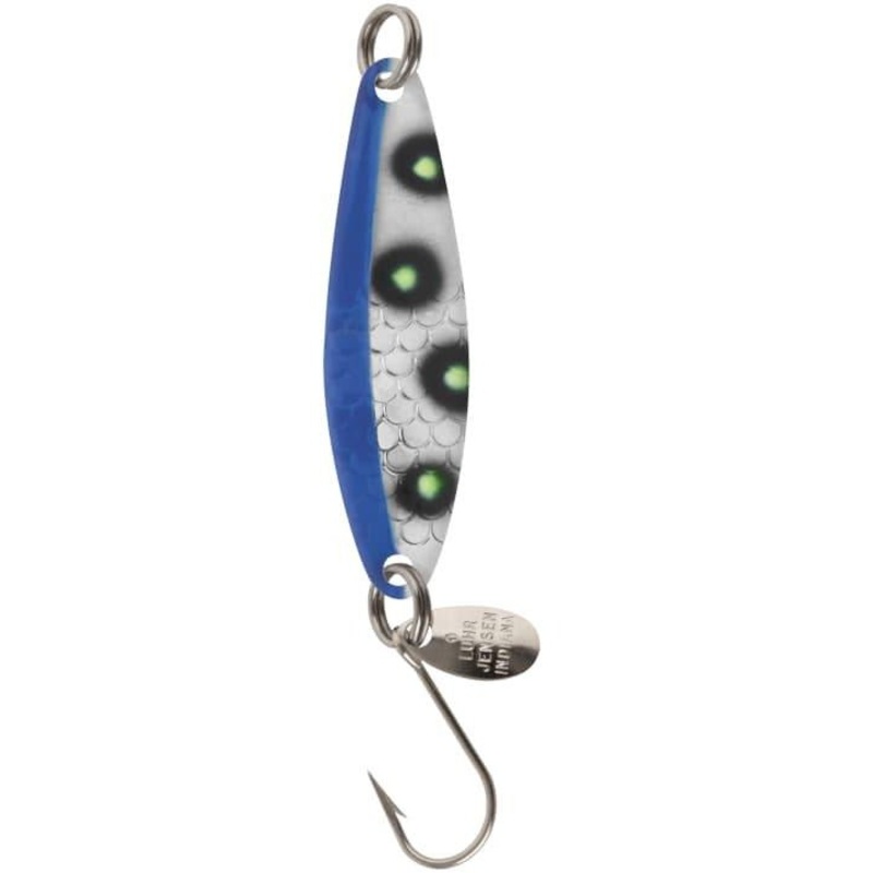Luhr Jensen NeedleFish 2 1/4 Oz