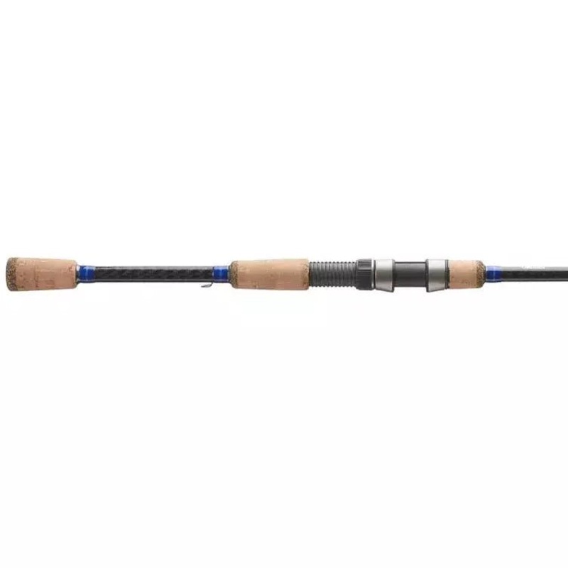 Okuma Reflexions B Spinning Rod 2 pc.