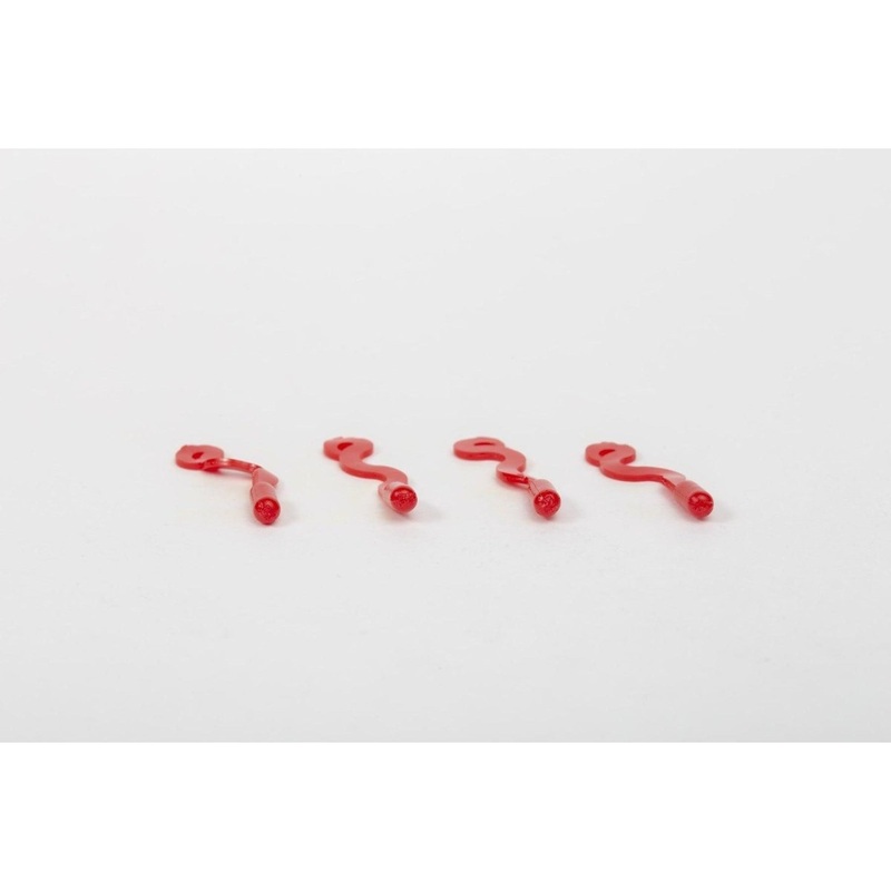 Freedom Baitz The Patriot 1 Qty 8