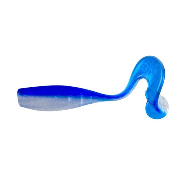 Bobby Garland  Stroll’R Mo’Glow 2.5 Qty 12