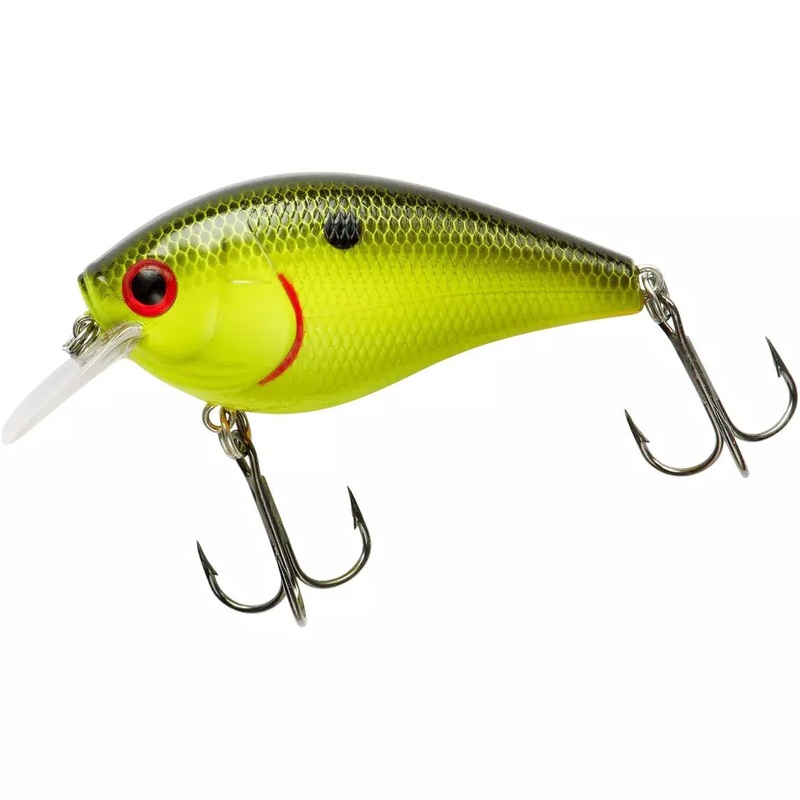 BOOYAH XCS2 Series 2-3/4 5/8 oz.