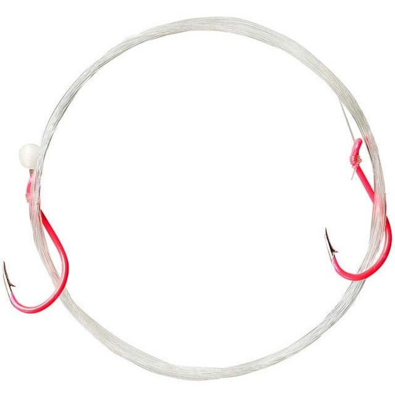 Lindy Rig Snell-Crawler #4 QTY 4