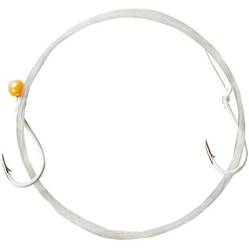 Lindy Rig Snell-Crawler #4 QTY 4