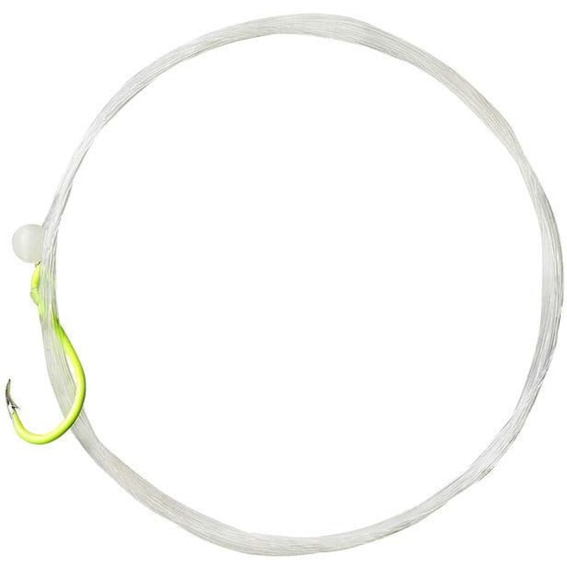 Lindy Rig Snell-Leech #6 Qty 5