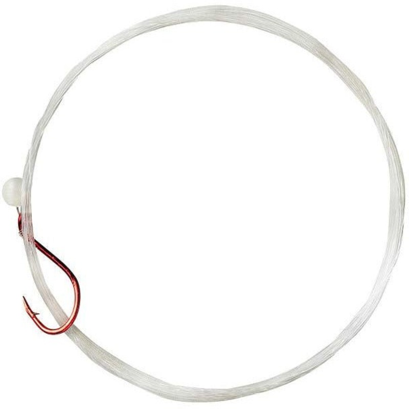 Lindy Rig Snell-Leech #6 Qty 5