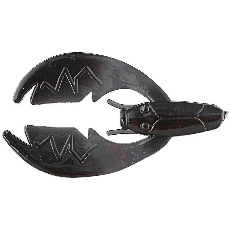 NetBait Paca Chunk Sr. 3.25 Qty 5