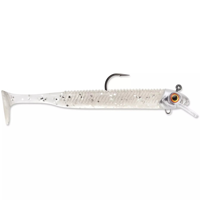 Storm 360GT Searchbait Swimmer 4-1/2 1/4 Oz QTY 3