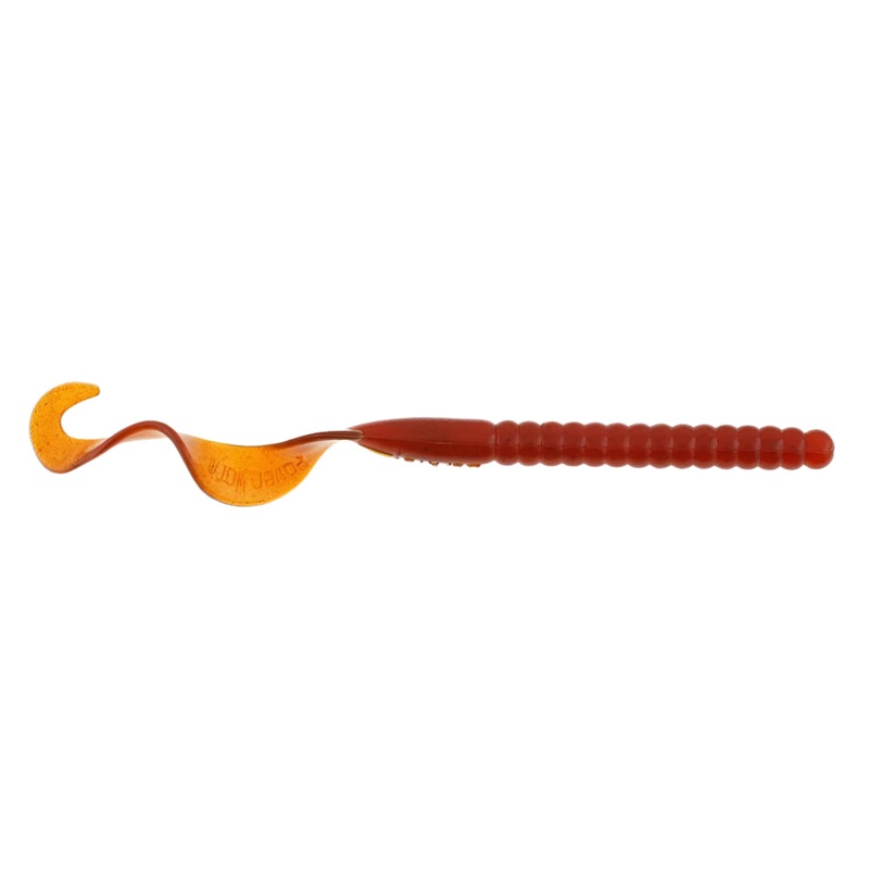 Berkley Powerbait Power Worms 7 QTY 13