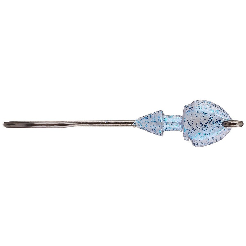 Strike King Squadron Swimbait Jig Head Qty 2