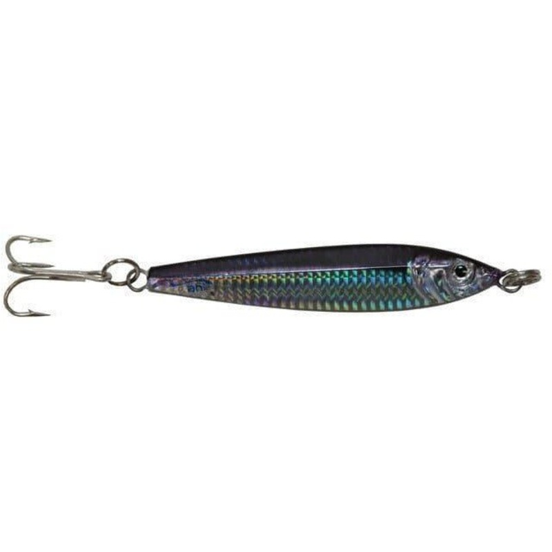 Ahi Live Deception Flash Jigs 1/2 Oz