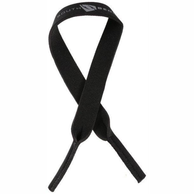 South Bend SBSGST Sunglass Strap