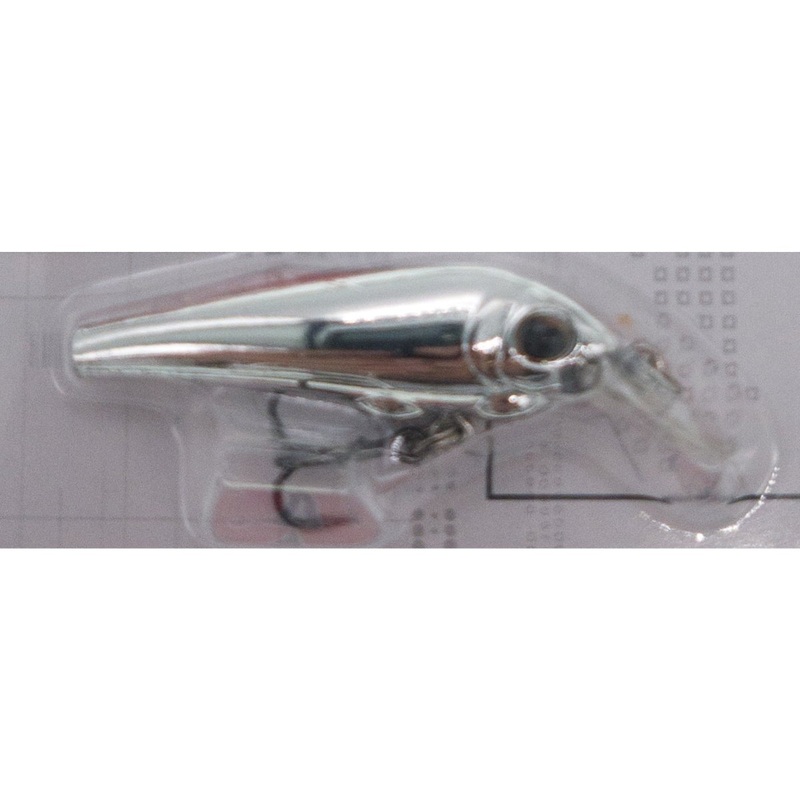 Berkley Hit Stick 1-3/8 1/8 Oz