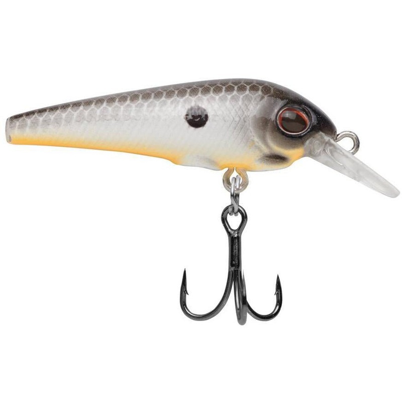 Berkley Hit Stick 1-3/8 1/8 Oz