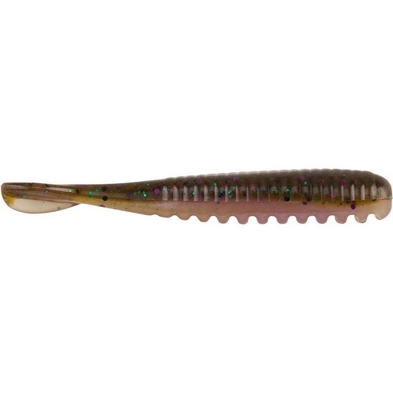 Berkley Powerbait Cash Out 3 Qty 10