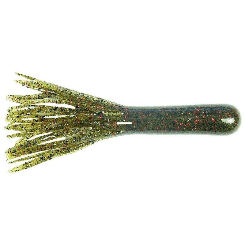 Gitzit The Original Fat Gitizt Tubes 3-1/2 Qty 10