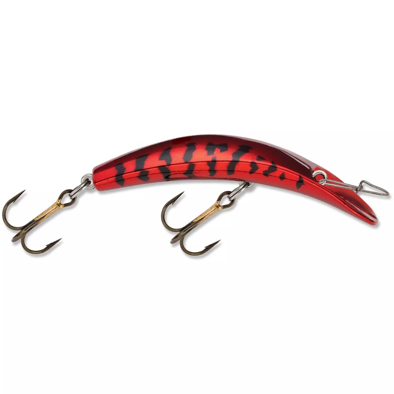 Luher-Jensen Kwikfish K9X X-Treme 2-3/4