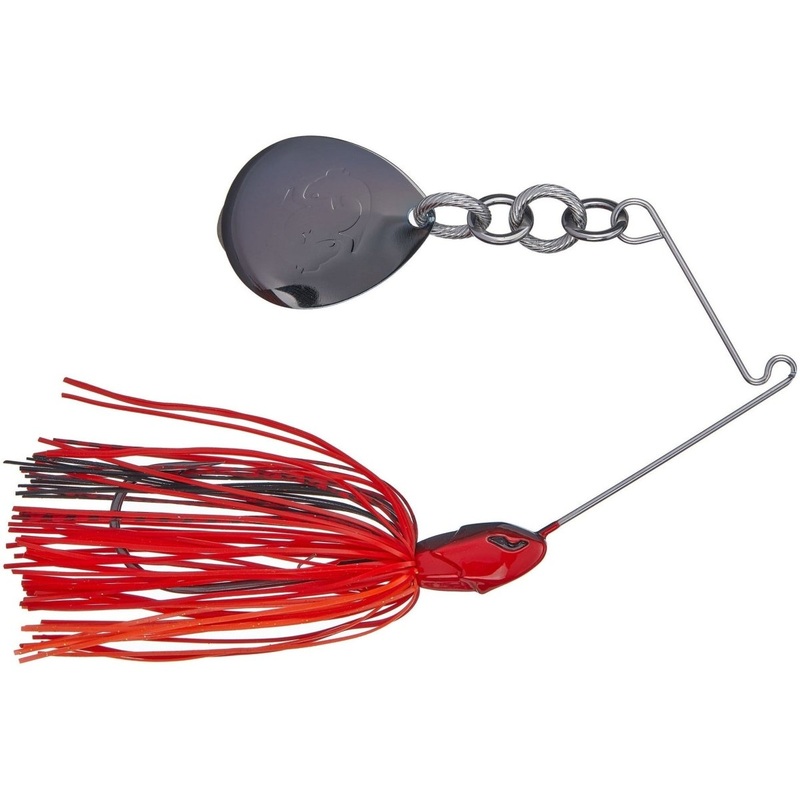 10,000 Fish Cyclebait Spinnerbait