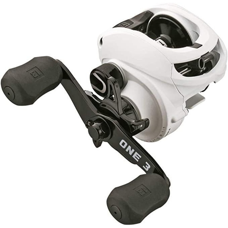 13 Fishing Origin C Baitcast Reel