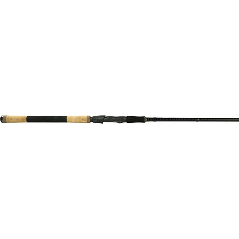 Okuma GLS-S-962L GLS Custom Spinning Rod 9’6 2 pc.