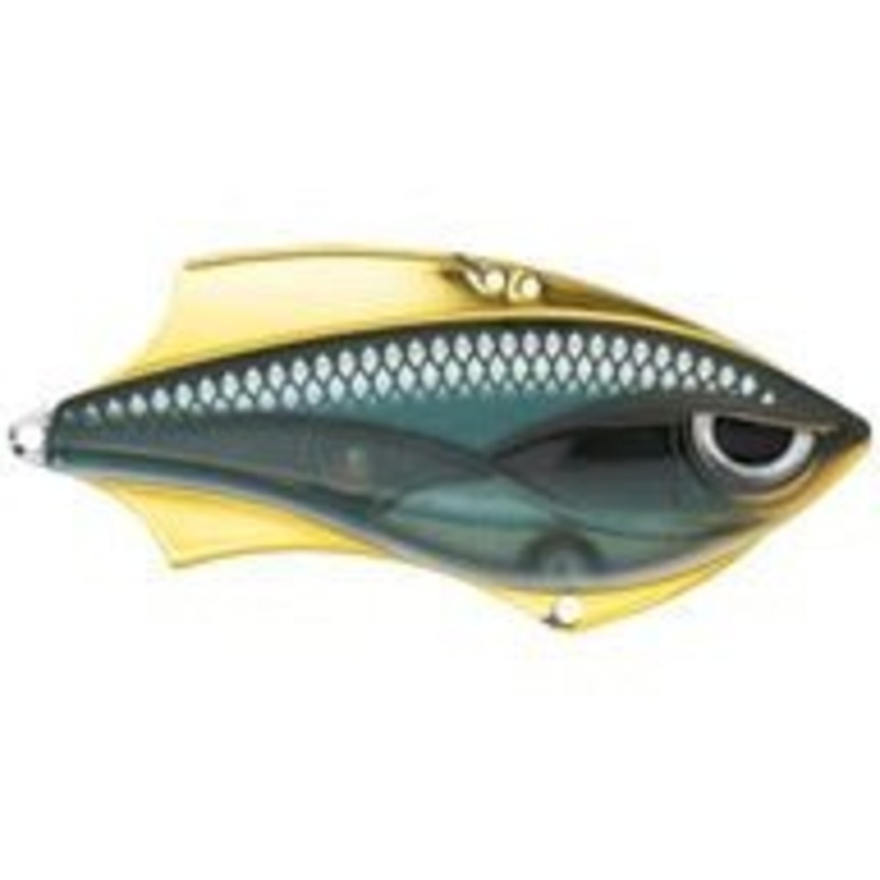 Rapala Rap-V Blade Bait 5,2 3/8 Oz