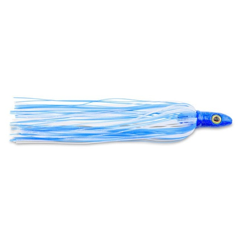 C&H Lures Mahi Buster Bling 1 Oz