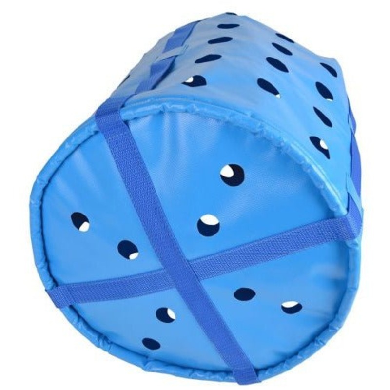 Cuda Chum Bag 5 Gallon