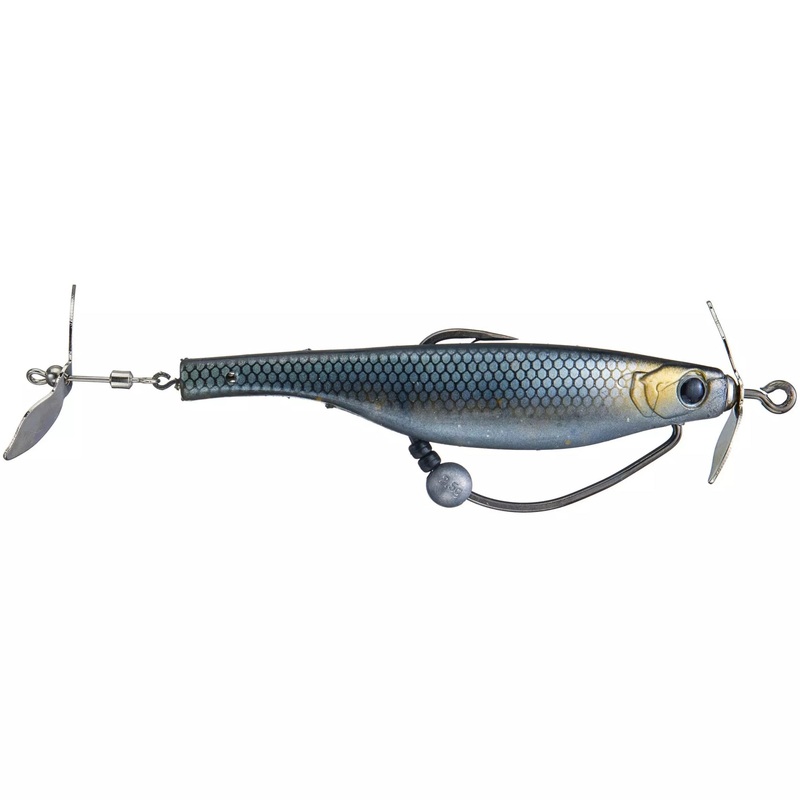 Hyperlastics Dartprop Pro Sinking 5