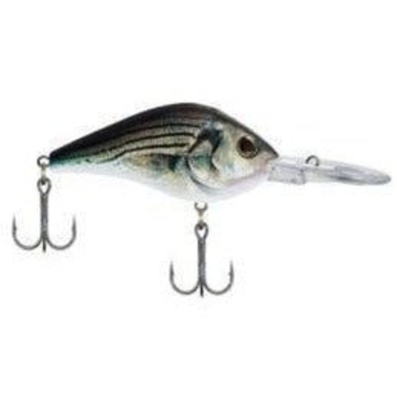 Berkley Dredger 8.5 HD 2 5/16 oz.