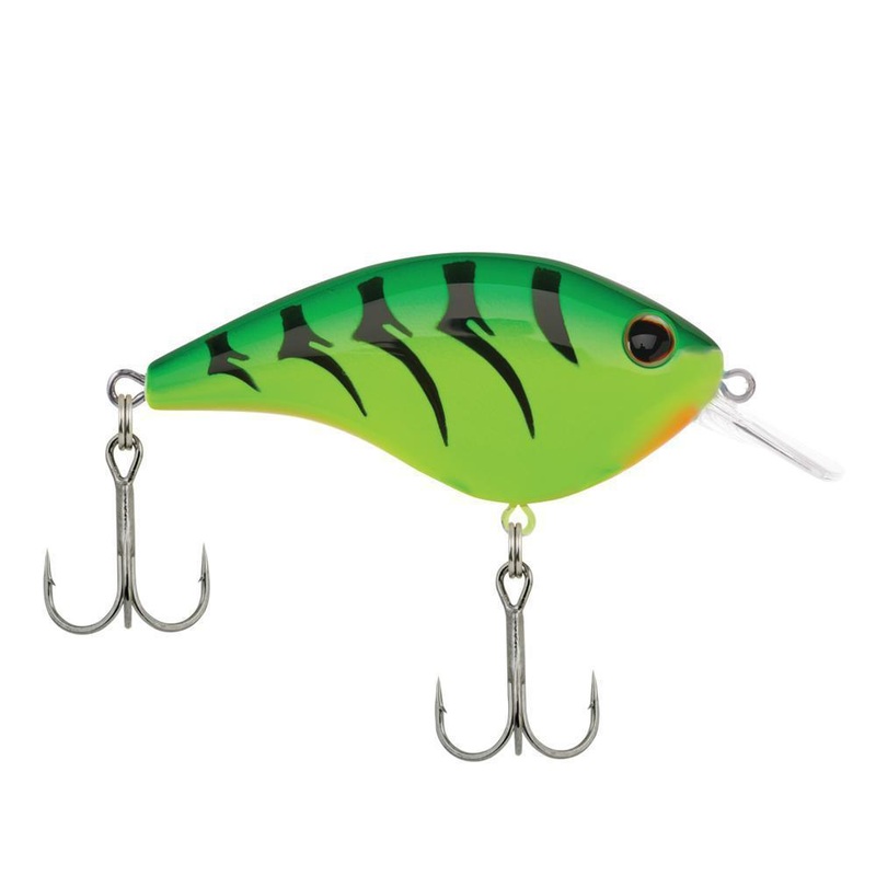 Berkley Frittside 5 Junior 2 1/4 Oz