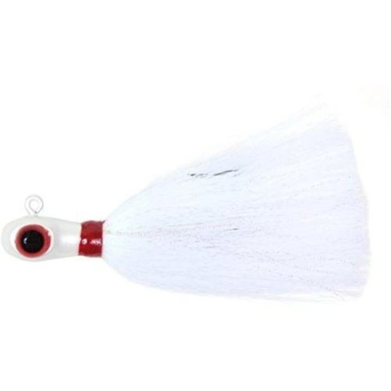 Sea Striker Bugeye Jig 1-1/2 Oz