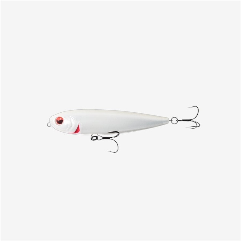 13 Fishing Dual Pitch 108 4-1/4 2/3 Oz