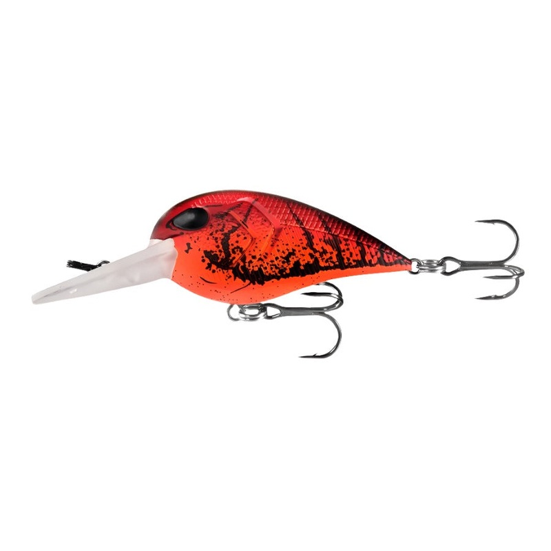13 Fishing Gordito 50 2 3/8 Oz