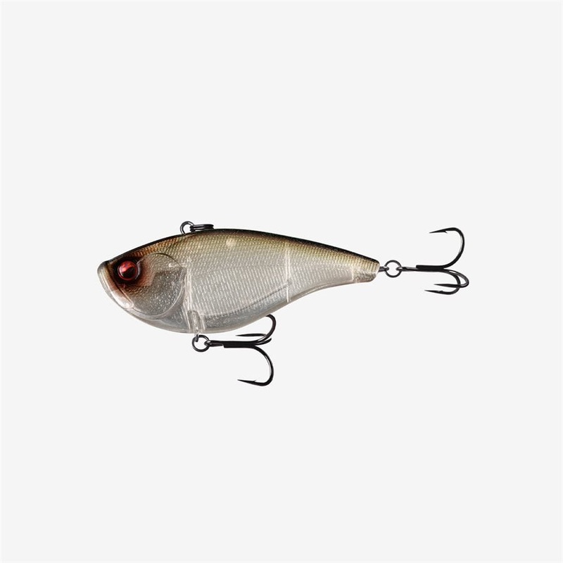 13 Fishing Magic Man 75 Lipless Crankbait 2-15/16 3/4 Oz