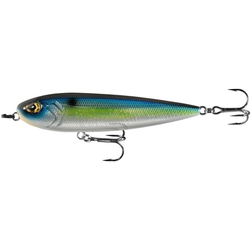 13 Fishing Navigator 94 3-3/4 1/2 Oz