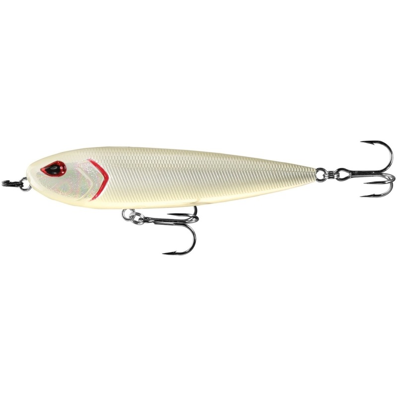 13 Fishing Navigator 94 3-3/4 1/2 Oz