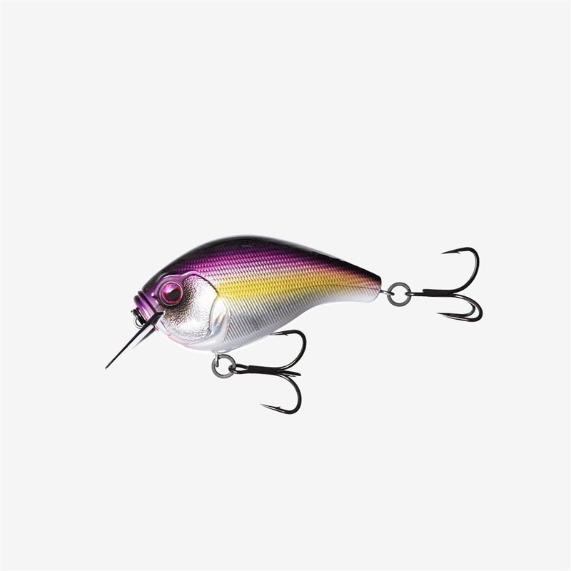 13 Fishing Scamp 70 2-3/4 3/4 Oz
