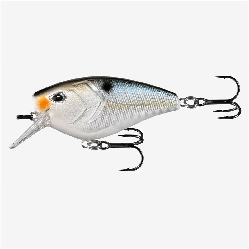 13 Fishing Warthog 60 2-1/3 1/2 Oz