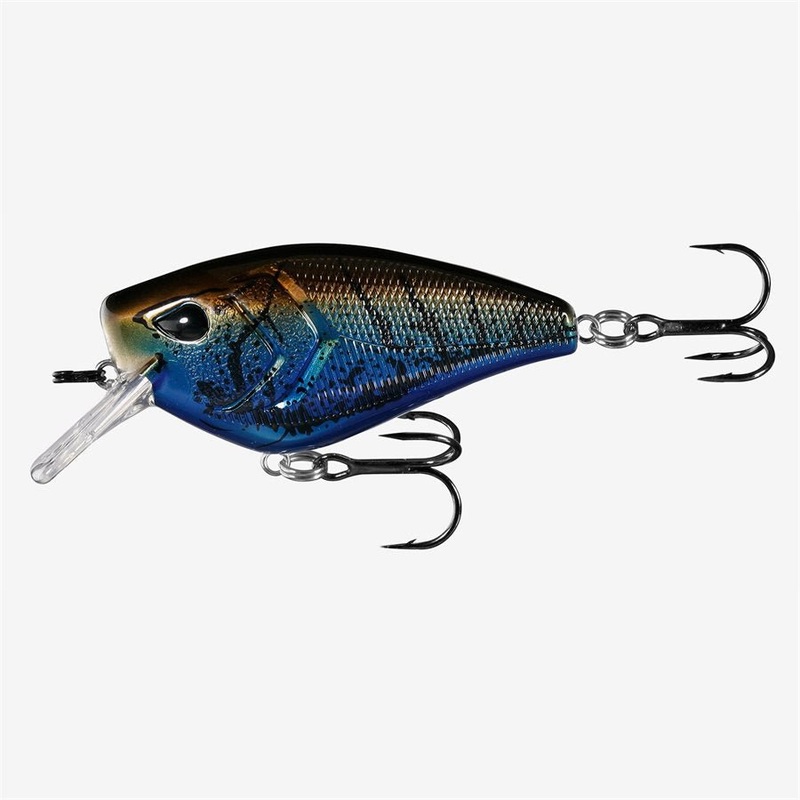13 Fishing Warthog 60 2-1/3 1/2 Oz