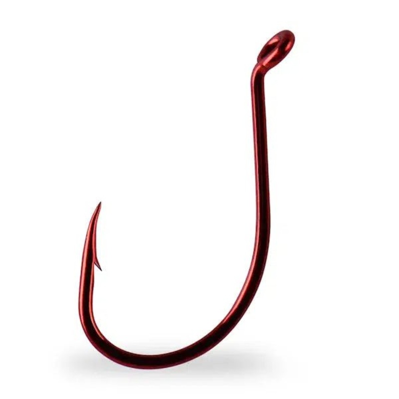 Mustad Beak Octopus Hooks|1 NI QTY 50|1 NP RB QTY 25|2 NI QTY 50|4 NI QTY 50|6 NI QTY 50|1/0 NP RB QTY 6|2/0 NI QTY 50|3/0 NI QTY 50|4/0 NP RB QTY 25|4/0 BLK QTY 8|5/0 NI QTY 50|5/0 BLk QTY 8|6/0 NI QTY 50