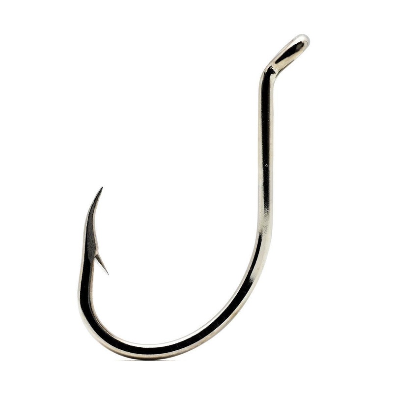 Mustad Beak Octopus Hooks|1 NI QTY 50|1 NP RB QTY 25|2 NI QTY 50|4 NI QTY 50|6 NI QTY 50|1/0 NP RB QTY 6|2/0 NI QTY 50|3/0 NI QTY 50|4/0 NP RB QTY 25|4/0 BLK QTY 8|5/0 NI QTY 50|5/0 BLk QTY 8|6/0 NI QTY 50