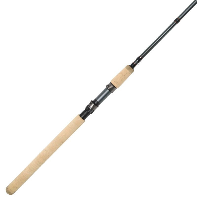 Okuma SST A Series 8’6 Medium Heavy Spinning Rod 2 Piece