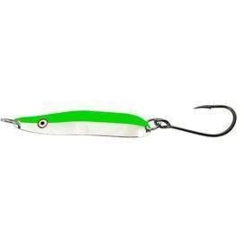 Gibbs Wee G Trolling Spoon 2-3/4 Qty 1