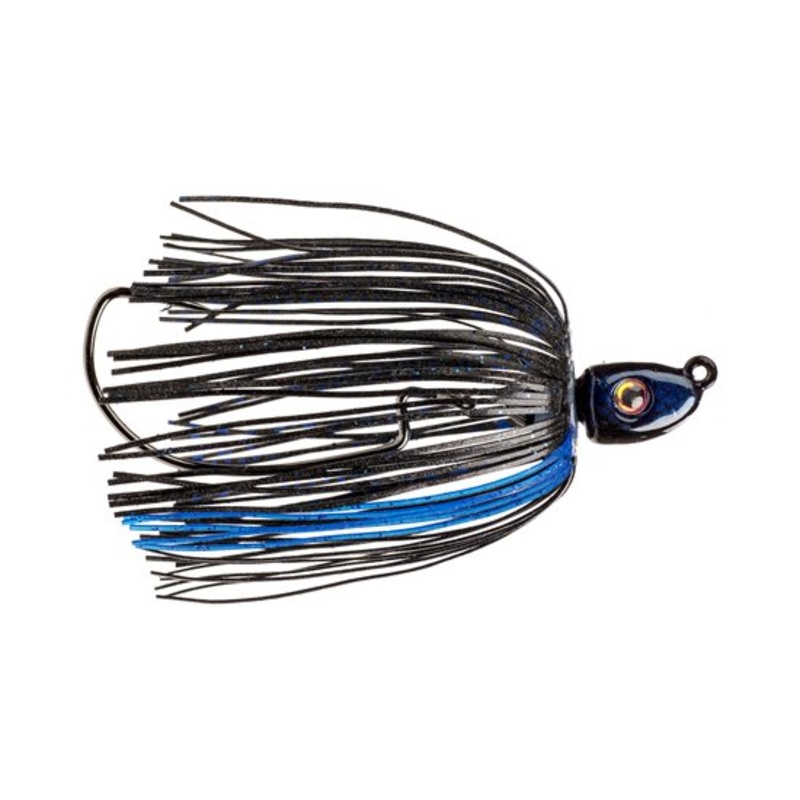 Strike King Swinging Swim Jig 1/4 Oz