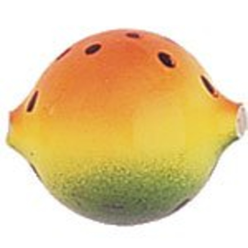 Yakima Bait Lil Corky Bouyant Drift Bobber Size 12 Qty 6