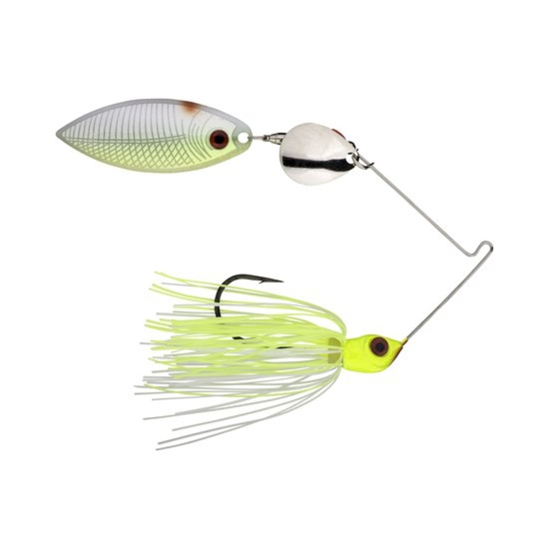 Strike King Redeye Special 3/8 Oz