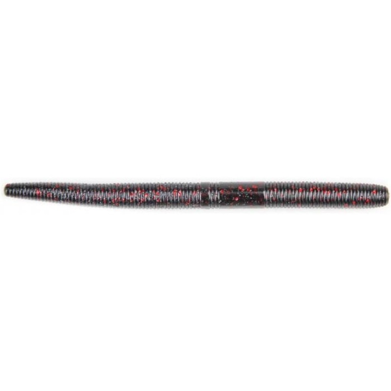 X Zone True Center Stick Bait 5 8 Pack