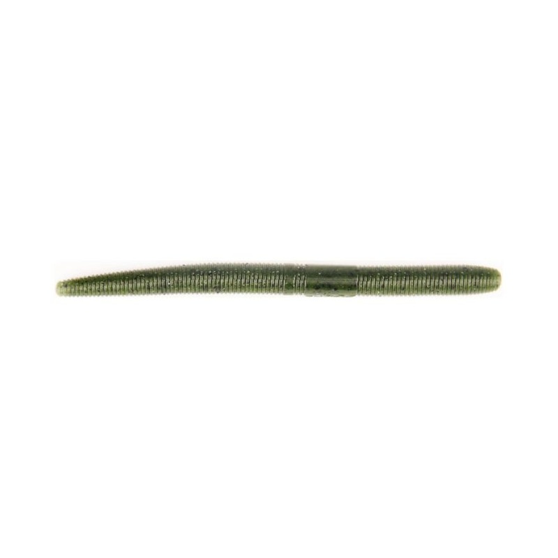 X Zone True Center Stick Bait 6 8 Pack