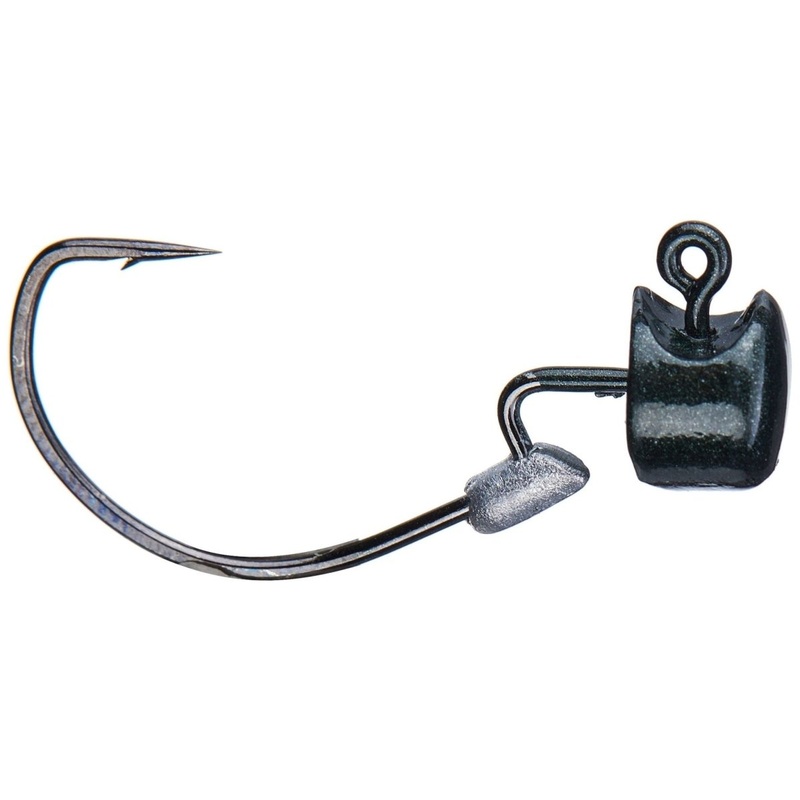 Z Man NedlockZ EWG 1/15 Oz Qty 4